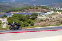 May-2023;motorbikes;no-limits;peter-wileman-photography;portimao;portugal;trackday-digital-images